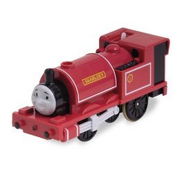 Hit Entertainment Thomas and Little Friends: Skarloey