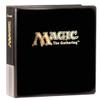 Ultra Pro 3" Magic Black Album view 1