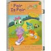 Leappad Fair Is Fair view 1
