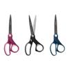 Herlitz Scissors, 20.5 cm view 1
