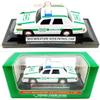 2003 Miniature Hess Patrol Car view 1