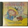 madeline thinking games, user's guide cd game view 1