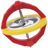 Duncan Toys Gyroscope, Assorted Colors view 1
