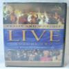 Praise And Worship Live Volume Two: The Music Of Campmeeting (DVD) view 1