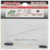 Adler's Nest 1/35 German Army 6.6 ft (2 m) Antenna Pack of 3 view 1
