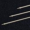 Adler's Nest 1/35 German Army 6.6 ft (2 m) Antenna Pack of 3 view 3