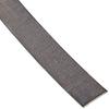 Dynamite Wheel Balancing Tape/Chassis Ballast DYN2621 Gas Car/Truck Option Parts view 1