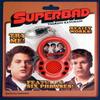 Basic Fun Superbad Talking Keychain view 1