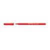GIOTTO Turbo Color Fibre Tip Pen, Multi-Colour, 12 Colours view 3