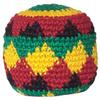 World Footbag Association 8325 Boota Bag Footbag view 1