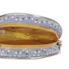 LBR- Tinou Round Bag, No Toy, Multicoloured (50260) view 3