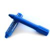 Grim'tout Face Painting Sticks (Red, Yellow, Green, Blue, White, Black) view 2
