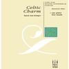 Celtic Charm view 1