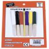 Graftobian Disguise Stix Face Paint Starter Set - 6 Colors view 1