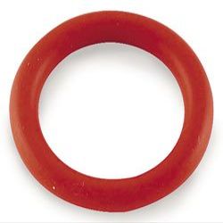 Cometic Gasket C9443 Tappet Block Upper O-Ring
