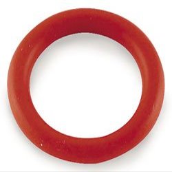 Cometic Gasket C9443 Tappet Block Upper O-Ring