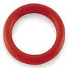 Cometic Gasket C9443 Tappet Block Upper O-Ring view 1