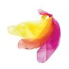 Blastcase Martin Sports Juggling Scarves, Set of 3 view 1