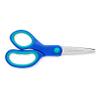Staedtler Noris Club Small Left Handed Scissors for Children view 2