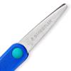 Staedtler Noris Club Small Left Handed Scissors for Children view 4
