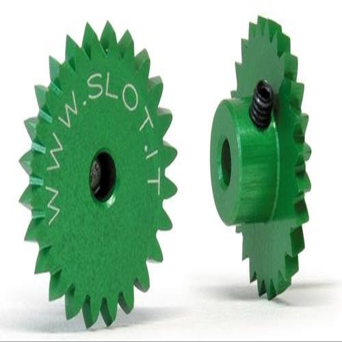 Slot.It SIGA24LH GA24LH ANGLEWINDER GEAR