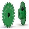 Slot.It SIGA24LH GA24LH ANGLEWINDER GEAR view 1