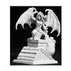 2002 Xmas Sophie - Sophie the Succubus view 1