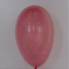 10 Double Happiness Balloons view 1