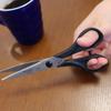 Dahle #50046 Professional Scissors 6 Inch view 2