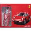1/24 Ferrari Dino 246GT Early Type FJM08267 view 1