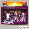904 Lil Locsters Series 5 (6) view 1