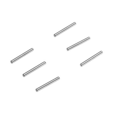 Axial AX30167 Pin, 1.5 x 12mm