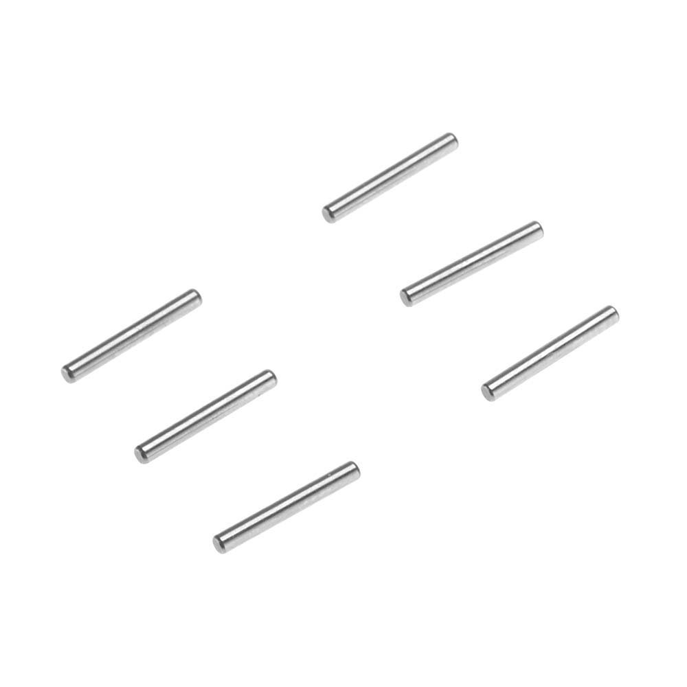 Axial AX30167 Pin, 1.5 x 12mm