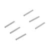 Axial AX30167 Pin, 1.5 x 12mm view 1