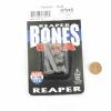Mini - Reaper Bones USA 07049 Familiars #2 (6ct) view 2