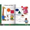 LeapPad: LeapStart Vocabulary - "Richard Scarry's Things to Know" Interactive Book and Cartridge view 3