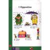 LeapPad: LeapStart Vocabulary - "Richard Scarry's Things to Know" Interactive Book and Cartridge view 4
