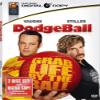 Dodgeball: A True Underdog Story (+ Digital Copy) view 1