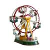 Alexander Taron Importer RM700 Tin Wind view 1