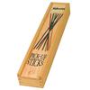 Neato! 41-Piece Pick-Up Sticks Game view 1
