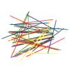 Neato! 41-Piece Pick-Up Sticks Game view 2