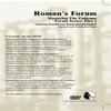 Roman's Chess Openings Forum: Vol. 29 DVD view 1