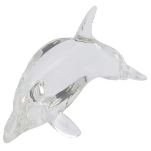 essixenbahha a-toobuoputexikusu Dolphin (Dolphin) 14601