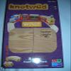 Knotwud 8 Piece Foam Track Pack view 1