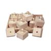 beleduc Sound Box - Memory Game view 1