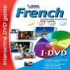 INSTANT IMMERSION FRENCH - Format: [DVD Movie] view 1
