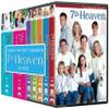 7th Heaven - Seasons 1-7 [DVD] view 1