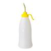 FULPLA Jet Oiler 205 view 1