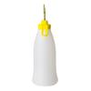 FULPLA Jet Oiler 205 view 3