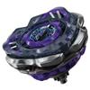 Beyblade X Beyblade X CX-03 Booster Perseus Dark B6-80W view 1